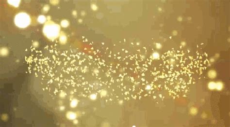 glitter animated gif maker